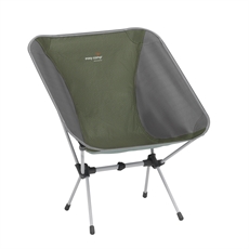 Easy Camp - Willow Foldestol Compact Chair 